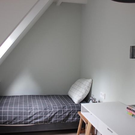 Lodge21آودورب المظهر الخارجي الصورة